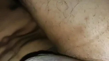 Gay First Time Anal Sex Homemade