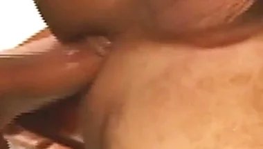Jacuzzi Guys Scene 4: Muscular Friends Want to Finish the Bath by Having Sex Together