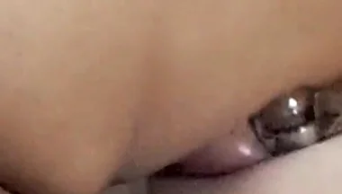 Thick Cream