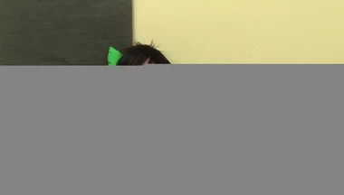 Brandon's Interview