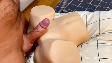 This Will Get You! Try Not to Cum! Slow Touches