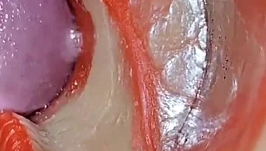 Compilation Creampie Part 2 POV