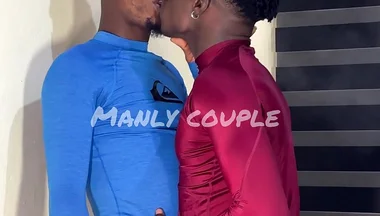 Couple