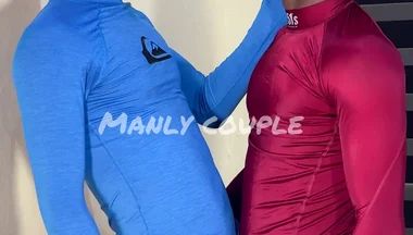 Couple
