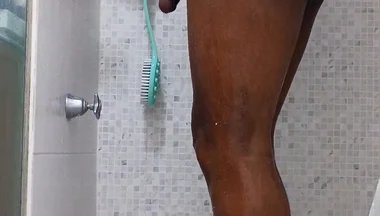 Bathoom