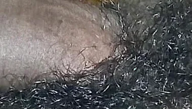 Mumbai Wife Office Fucking Gay Boy