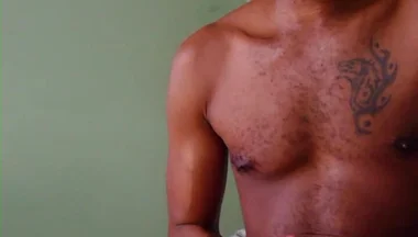 Getting a Fan to Cum for Me