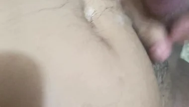 Cum Shot Upload