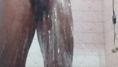 Tamil10inches BBC Cold Session