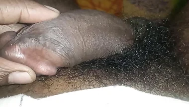 Mumbai Wife Office Fucking Gay Boy