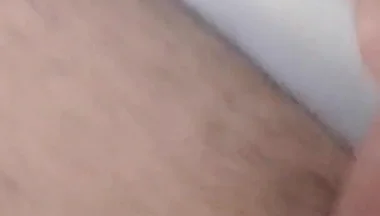 My Penis