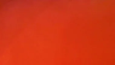 Red Bulging in Spandex