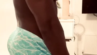 Found this video from April this year