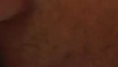 Straight Boy Accept to Suck Dick and Fuck His Gay Friend