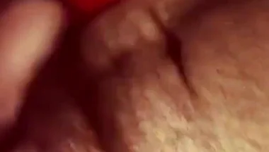 2901624745.mp4