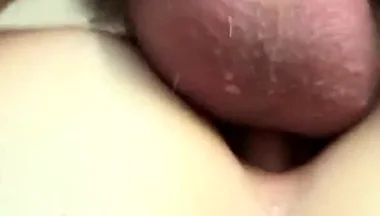 When Parents Are Gone Tight Twinks Have Fun! - Part #3 - 100% Bareback