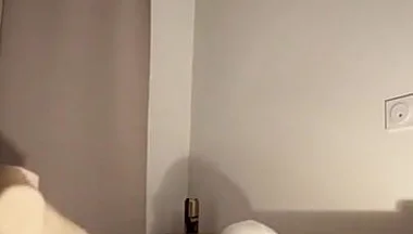 How would you move your ass if you were on me?