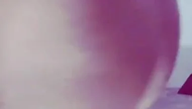 Take a Look at Me