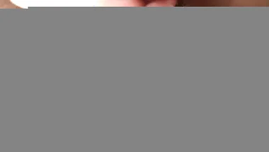 Turkish, I Caress and Cum My Single Male Dick. Single Male Masturbation
