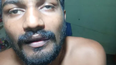 Night Show Candle Job