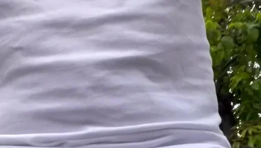 Bulge