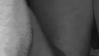 Double Inserts
