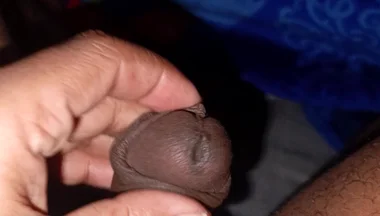 Nice Hot Video