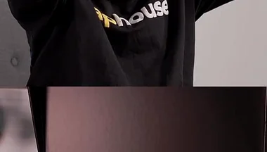 Unboxing Faphouse Awards 2025 Gift Box