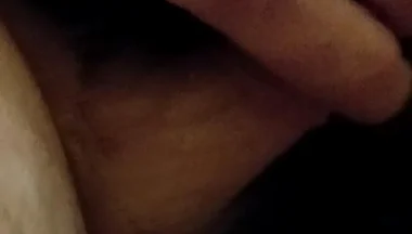 Help Me