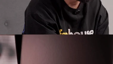 Unboxing Faphouse Awards 2025 Gift Box