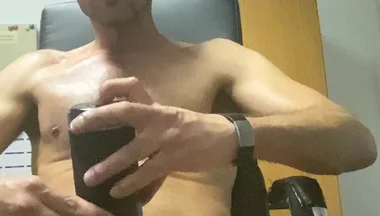 Dominating Rubber