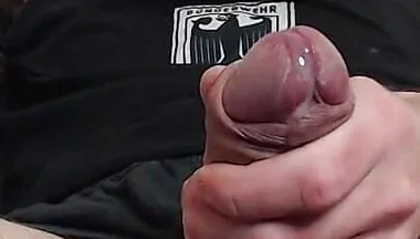 Hyperspermia