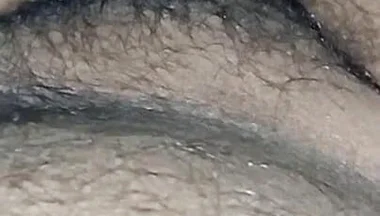 My Indian College Gay Boy Fuck Sissy Anal Hole