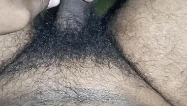 Indian Wife Pussy Licking Gay Boy Outdoor Night