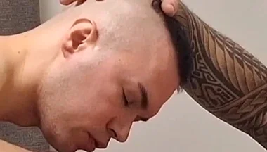 Daddy and Young Boy. Huge Big Giant Dick Daddy. Fuck Gay Anal Bareback