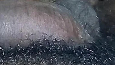 Mumbai Salman Singh Anal Hole Fucking Gay Boy Outdoor