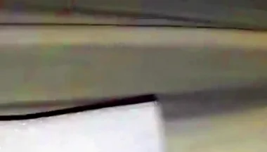I can't believe he did this! Big black gay big dick amateur BBC cum load PT 25