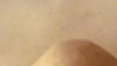 Feed My Young Hole - Part #1 - 100% Bareback