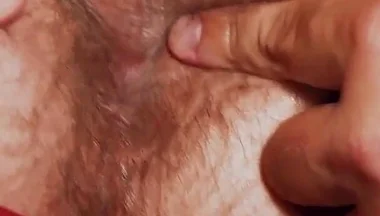 Sitges Bukkake 14 Bears Orgy Part1 (scruffystocky Edit)