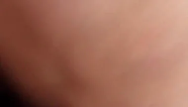 Canaillou, Quentin and Thomas Fuck No Taboo