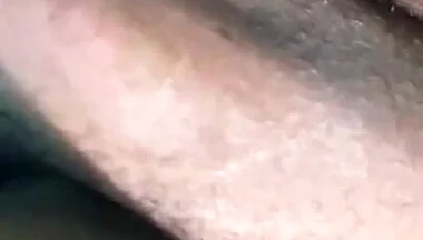 Desi Gay Fuck at Home