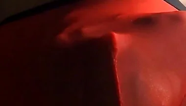 Sweaty Wet Dream Moaning Loudly Upon Waking up and Cumming on the Sheets [4k Asmr]