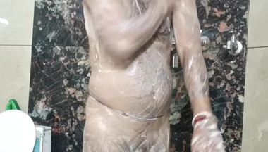 Pakistani Old Man Enjoy Sex with Rajasthani Boy Indian Desi Man Part Ii