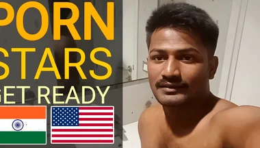 Indian Porn Star International Desi