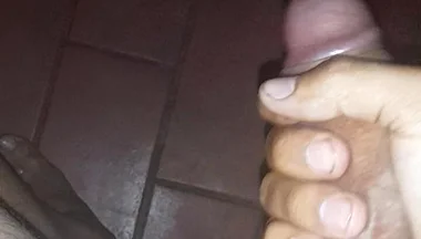 Epic Young Man Sucking with His Stepmom