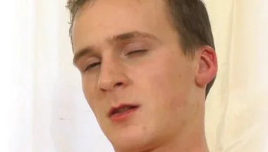 Danny