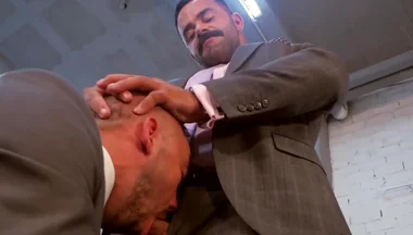 Shane Jacksons Perfect Asshole Gets Railed Deep By Veiny Dick