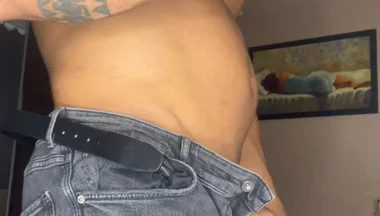Mr Guru Wank Solo Jerked off