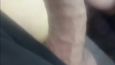 Big Dick Happy