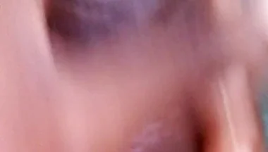 Good Masturbation